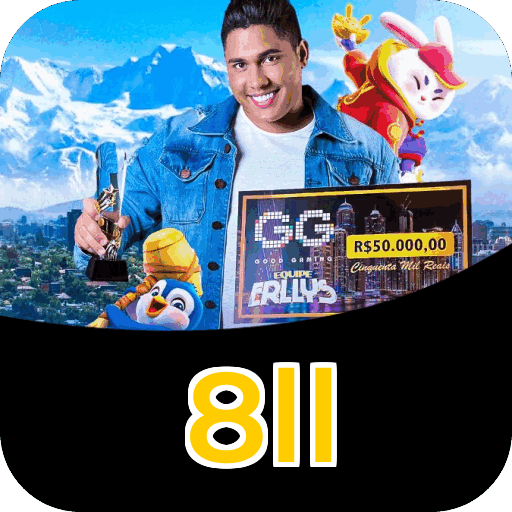 Tabela completa programa VIP 8ll mostrando 5 níveis Bronze Silver Gold Platinum Diamond requisitos benefícios cashback