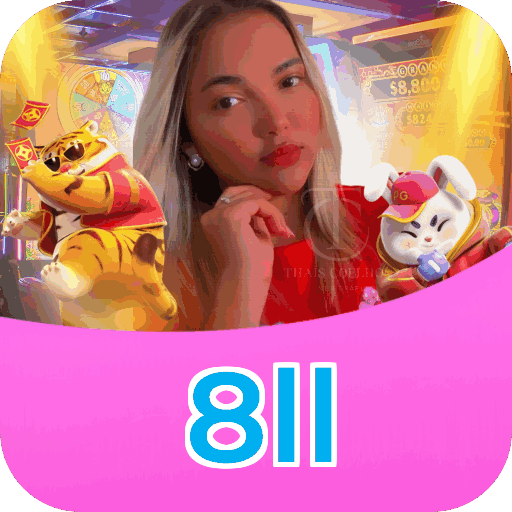 APK Android 255bet mostrando interface mobile aplicativo recursos instalação certificado digital assinatura verificada