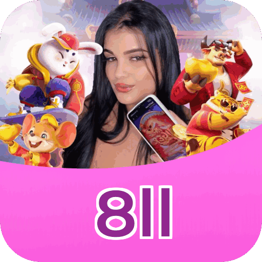 Comparativo visual 4 jogos Fortune mostrando símbolos, multiplicadores e RTPs verificados