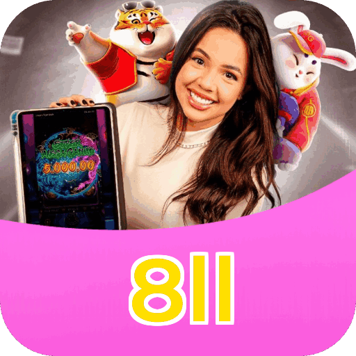 Central de downloads 255bet mostrando aplicativos disponíveis para iOS Android Windows Mac e versão web