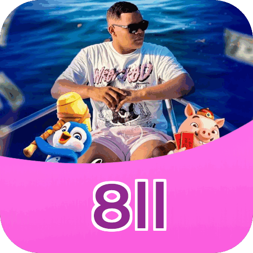 Hall da fama ganhadores 8ll mostrando top 10 maiores prêmios jackpots verificados nomes jogos valores